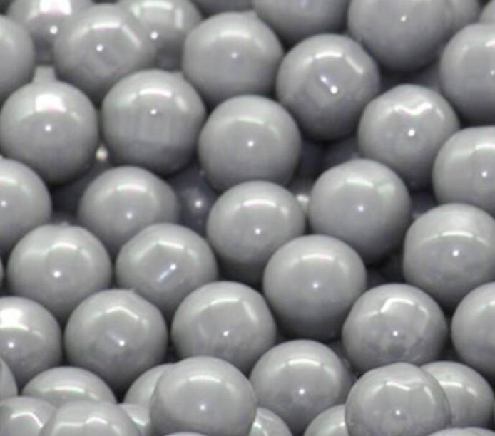 132755_640210_jsue_jswz.png image.png