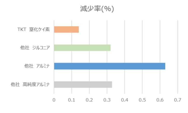 132825_637193_jsue_jswz.png image.png