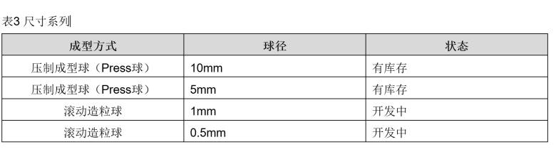 132959_093006_jsue_jswz.png image.png