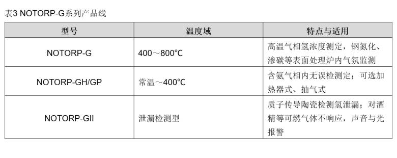 135140_964855_jsue_jswz.png image.png