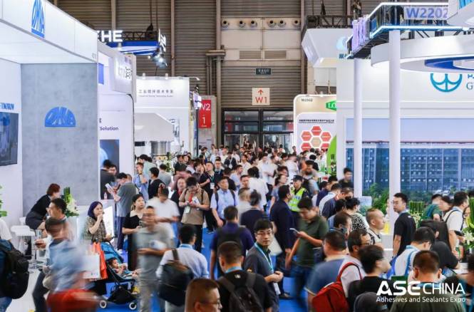 140939_408699_jsue_gsdt.png ScreenShot_2026-09-14_140912_247.png