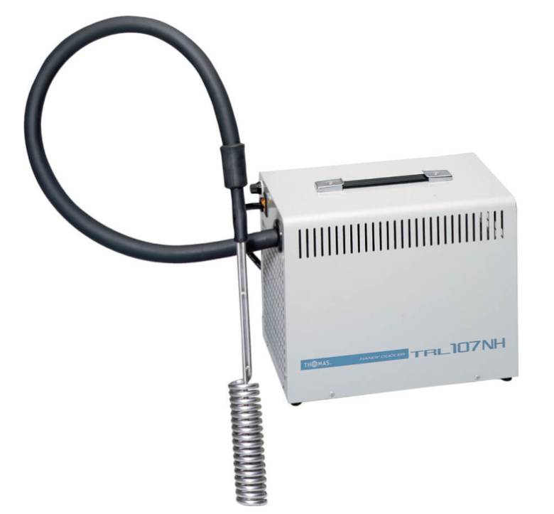 141950_916131_jsue_jswz.png image.png