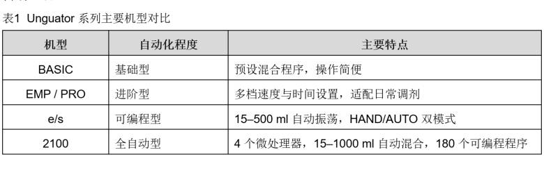 143515_593357_jsue_jswz.png image.png