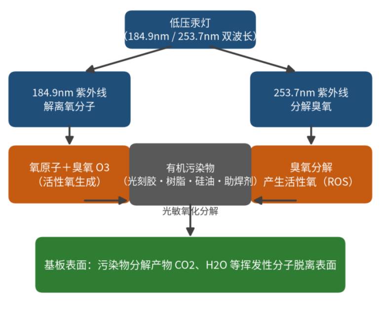 144550_183813_jsue_jswz.png image.png