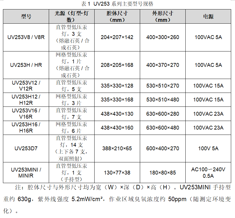 144915_004056_jsue_jswz.png image.png