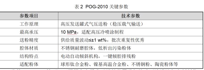 152638_706721_jsue_jswz.png image.png