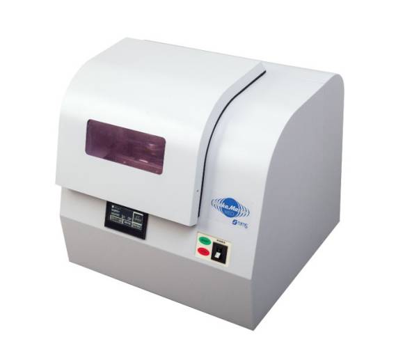 155148_694944_jsue_jswz.png image.png