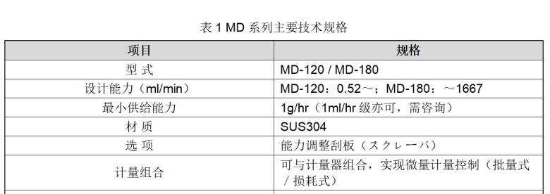 160056_886993_jsue_jswz.png image.png