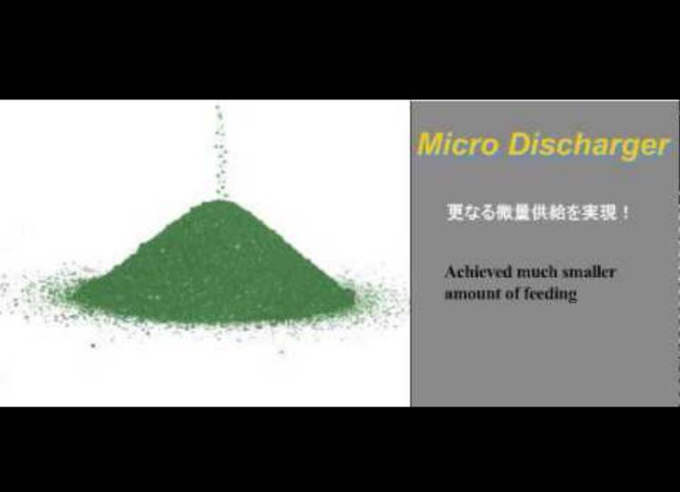 160117_584801_jsue_jswz.png image.png