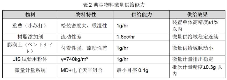 160141_677547_jsue_jswz.png image.png
