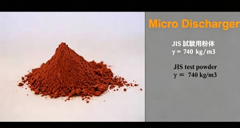 160334_871362_jsue_jswz.png image.png