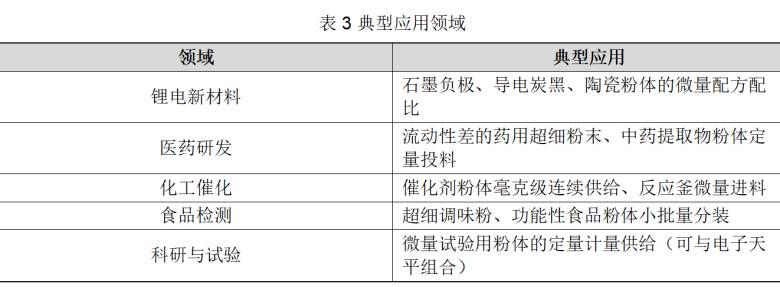 161049_260410_jsue_jswz.png QQ浏览器截图20260914160420.png