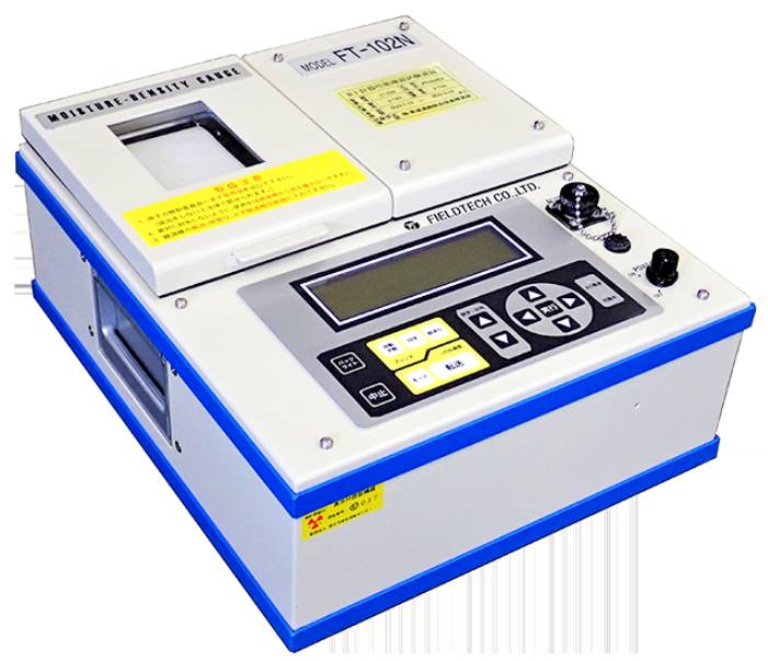 162024_904001_jsue_jswz.png image.png