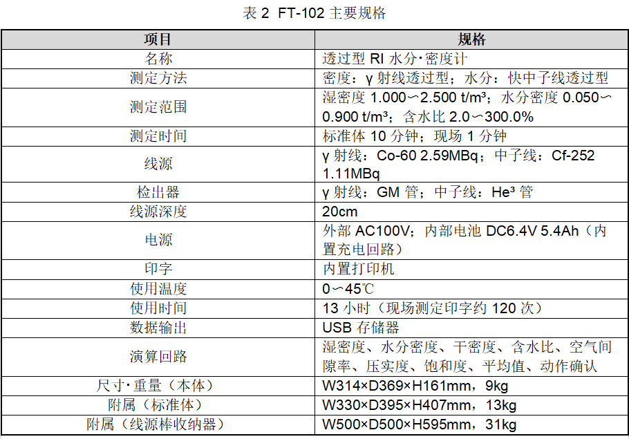 162216_223667_jsue_jswz.png image.png