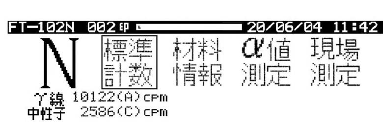 162402_368005_jsue_jswz.png image.png