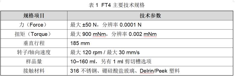 162843_757025_jsue_jswz.png image.png
