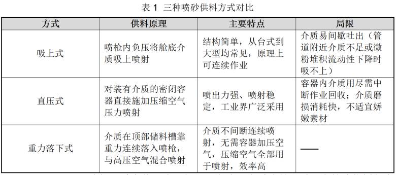 140722_465558_jsue_jswz.png image.png