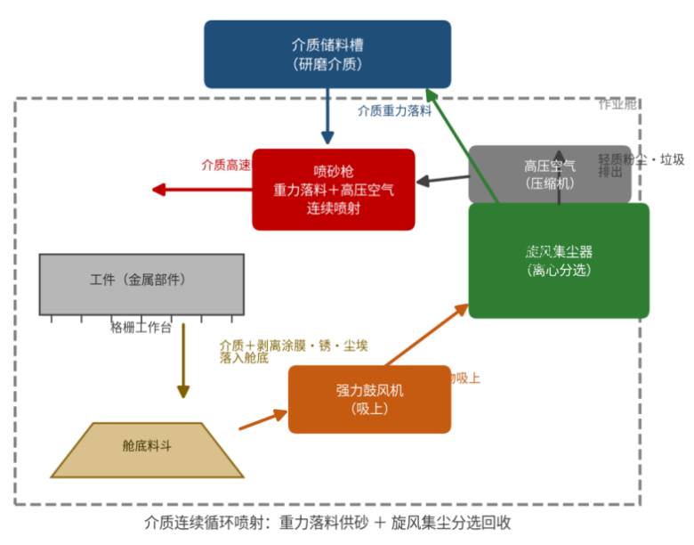140748_286049_jsue_jswz.png image.png