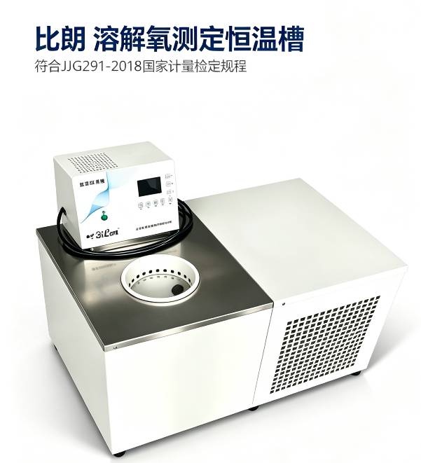 142731_565006_ue_procont.png 微信图片_20260915113110.png