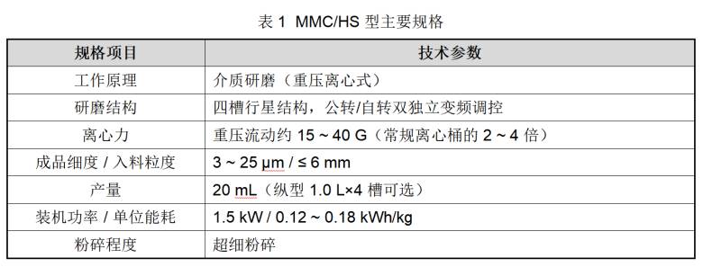 145902_992345_jsue_jswz.png image.png