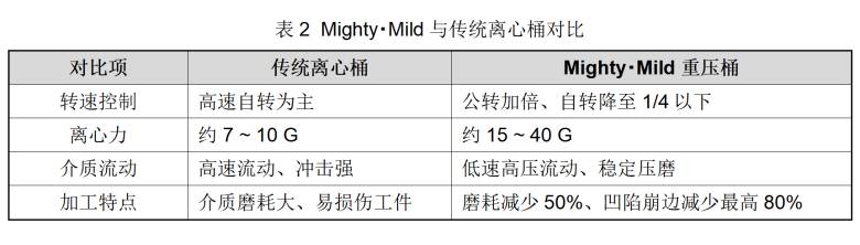 145959_717398_jsue_jswz.png image.png