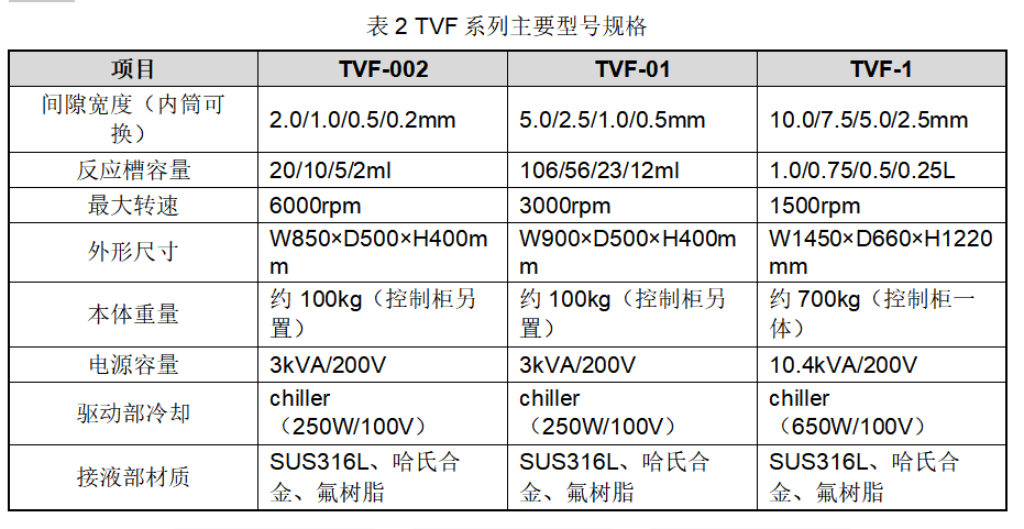 155025_367459_jsue_jswz.png image.png