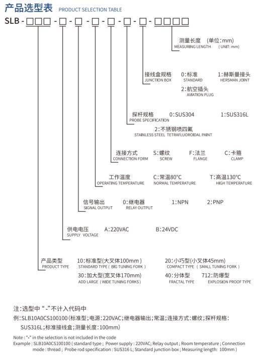 173955_707318_jsue_jswz.png image.png