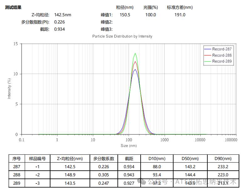 084746_149813_jsue_jswz.png 084746_149813_jsue_jswz.png
