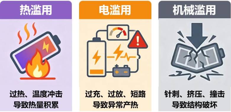 134124_260747_jsue_jswz.jpg 图片1.jpg