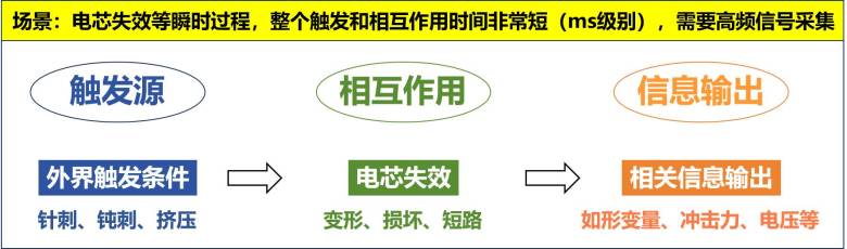 134229_832428_jsue_jswz.jpg 图片8.jpg