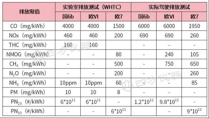 152829_135494_jsue_jswz.png image.png