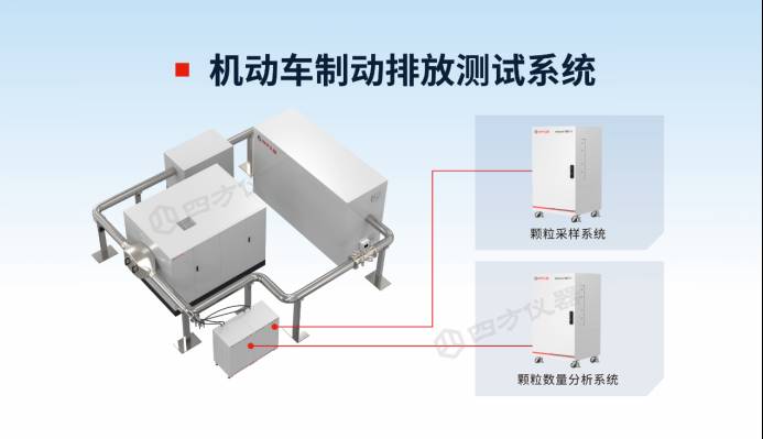 152945_875060_jsue_jswz.png image.png