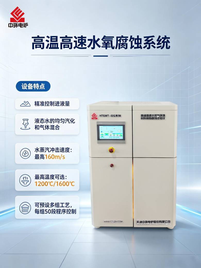 155507_268688_jsue_jswz.jpg 天津中环电炉高温高速水氧腐蚀系统介绍 (1).jpg