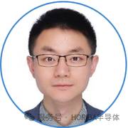 091107_752320_jsue_gsdt.png 微信图片_2026-09-23_090854_188.png