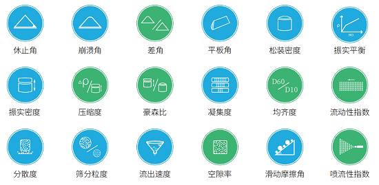 c151586fc2b01244bc7fa62e1d866437.png c151586fc2b01244bc7fa62e1d866437.png