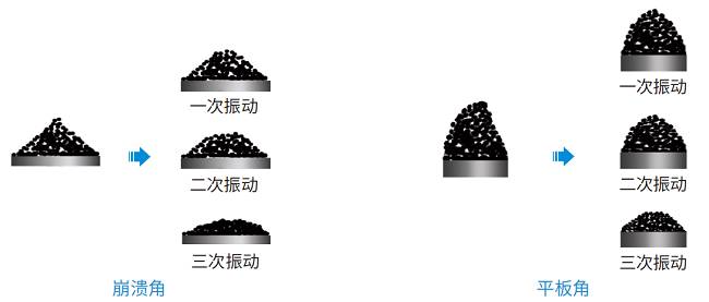 微信图片_20260923084709_19_5.png 微信图片_20260923084709_19_5.png