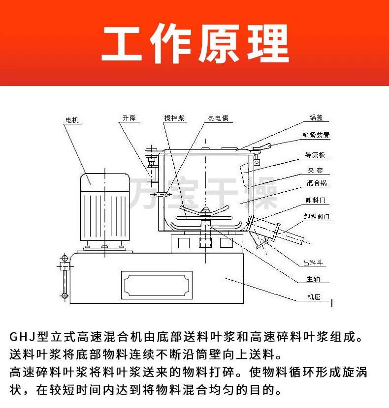 090014_902577_ue_procont.png