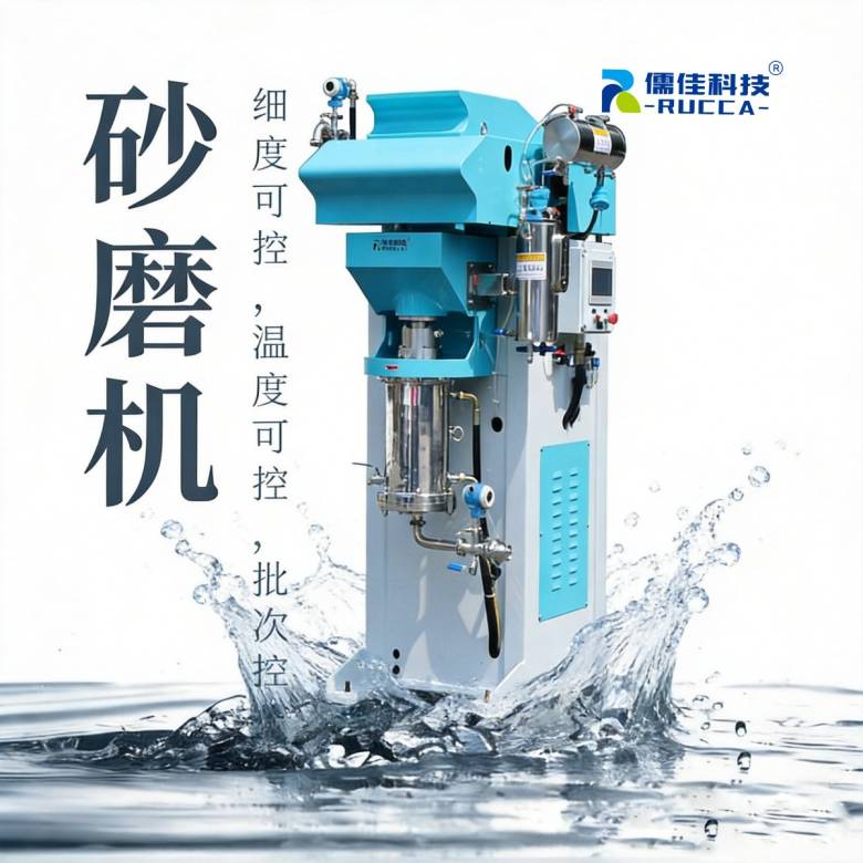 104316_339736_jsue_jswz.jpg 微信图片_20260929100931_80_6.jpg