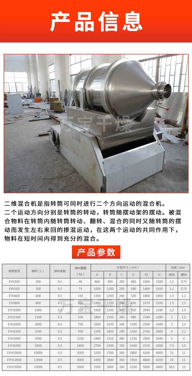 详情页03.png