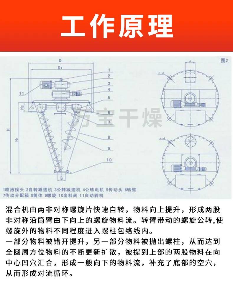 155154_504650_ue_procont.png