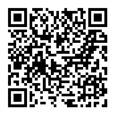 141804_225294_jsue_gsdt.png