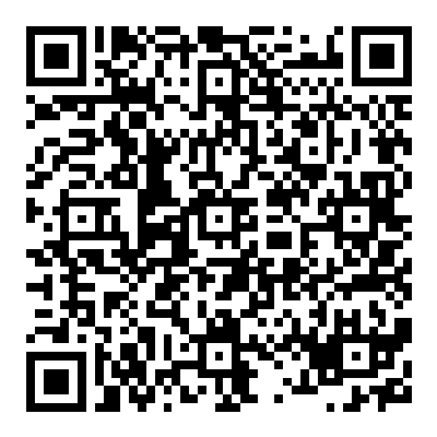 141841_739247_jsue_gsdt.png