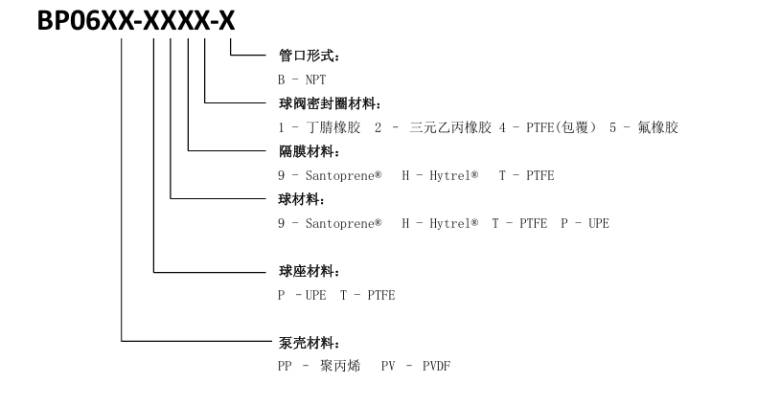 151605_185211_jsue_gsdt.png