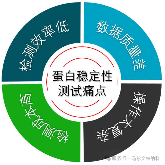 094717_873856_jsue_gsdt.png zsc3.png