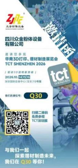 2faea910-2e8d-411b-9e5e-772f1c0cce36.png