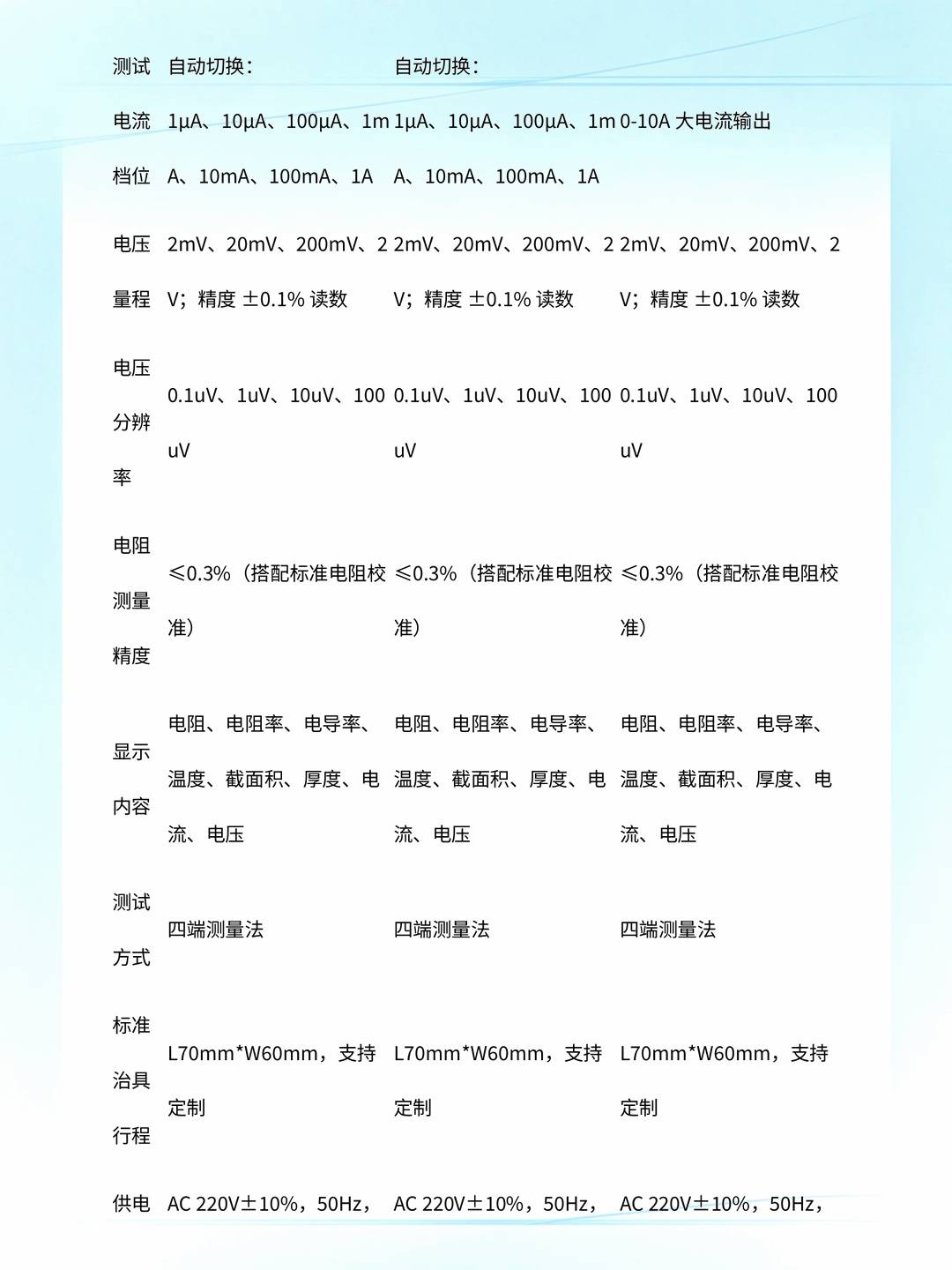 084642_370092_ue_procont.jpg