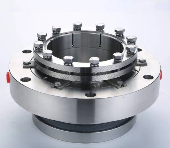 100758_818831_ue_procont.png image.png