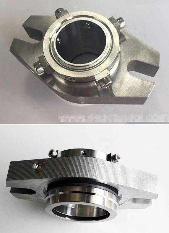 102346_155965_ue_procont.png image.png