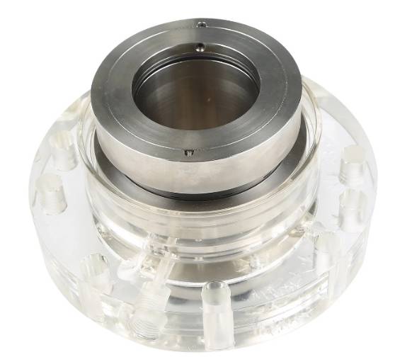102530_572209_ue_procont.png image.png