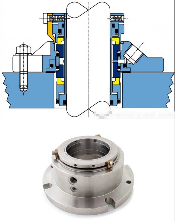 103626_226465_ue_procont.png image.png
